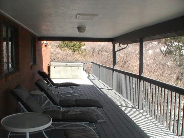 2829 E Osmond Dr, South Ogden, UT 84403 — photo 6