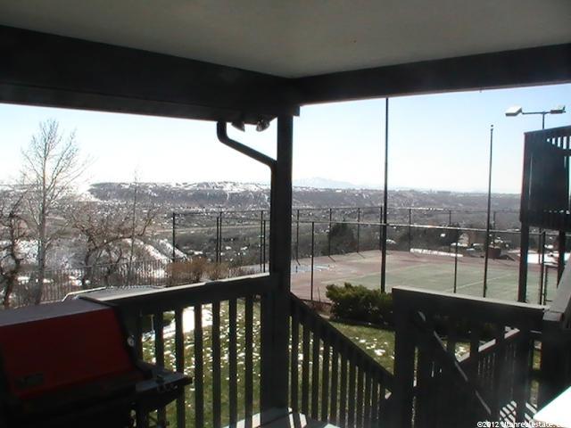 2829 E Osmond Dr, South Ogden, UT 84403 — photo 7