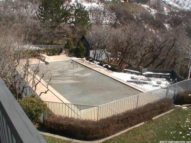 2829 E Osmond Dr, South Ogden, UT 84403 — photo 8