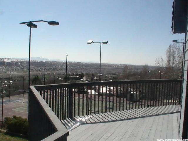 2829 E Osmond Dr, South Ogden, UT 84403 — photo 9
