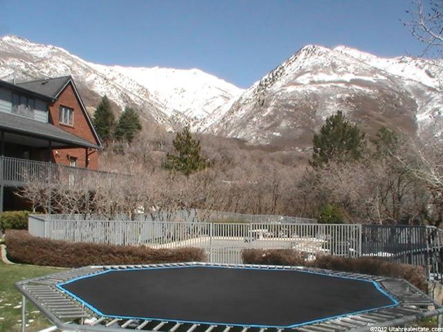 2829 E Osmond Dr, South Ogden, UT 84403 — photo 10