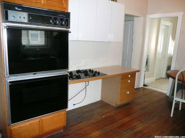 31 W 50 S, Coalville, UT 84017 — photo 2