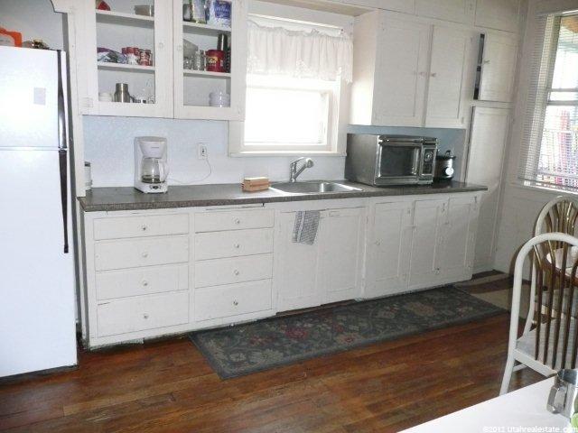 31 W 50 S, Coalville, UT 84017 — photo 3