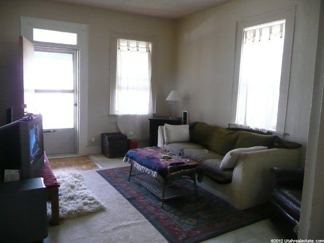 31 W 50 S, Coalville, UT 84017 — photo 4