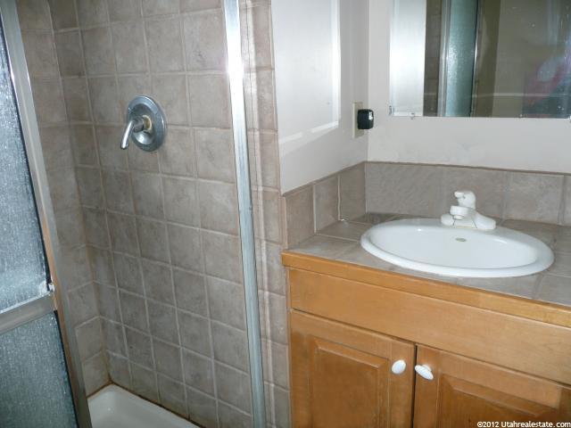 31 W 50 S, Coalville, UT 84017 — photo 6