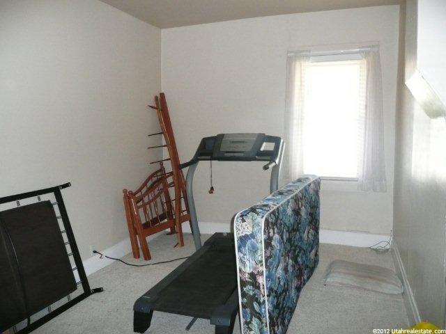 31 W 50 S, Coalville, UT 84017 — photo 7