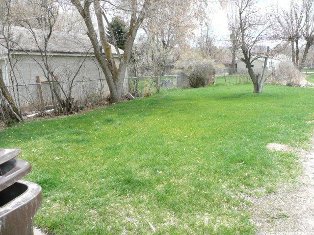 31 W 50 S, Coalville, UT 84017 — photo 9