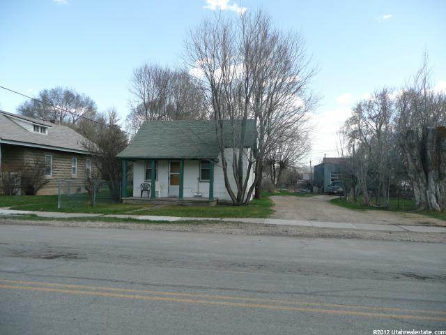 31 W 50 S, Coalville, UT 84017 — photo 10