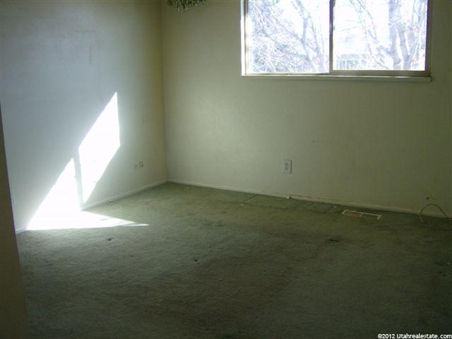 1269 E 5800 S, Vernal, UT 84078 — photo 2