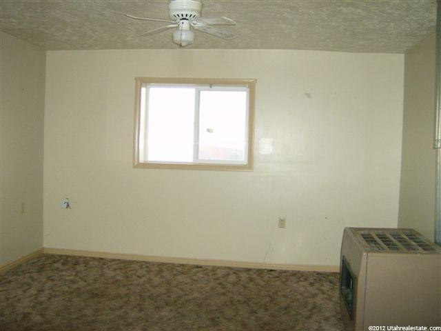 1269 E 5800 S, Vernal, UT 84078 — photo 4