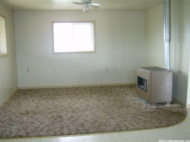 1269 E 5800 S, Vernal, UT 84078 — photo 5