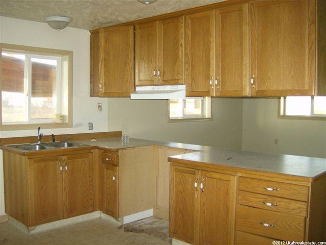 1269 E 5800 S, Vernal, UT 84078 — photo 6