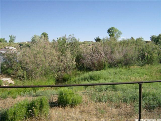 1269 E 5800 S, Vernal, UT 84078 — photo 7