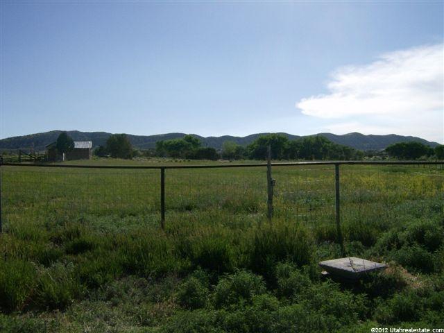 1269 E 5800 S, Vernal, UT 84078 — photo 8