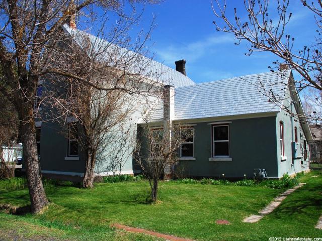 47 W 50 S, Coalville, UT 84017 — photo 11