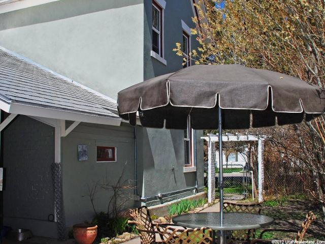47 W 50 S, Coalville, UT 84017 — photo 12