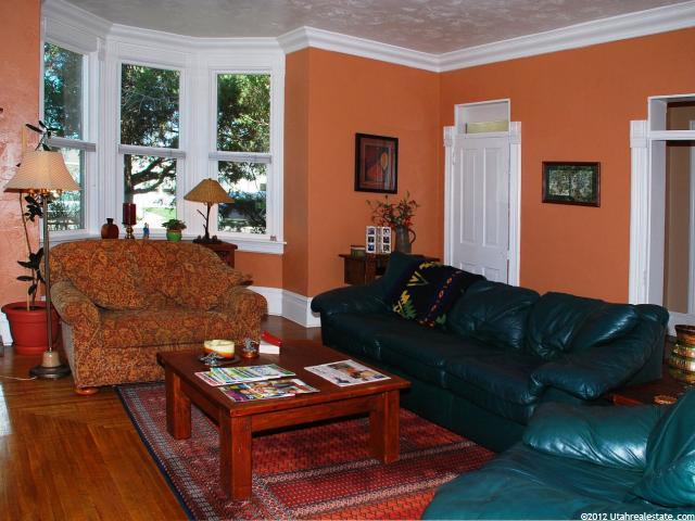 47 W 50 S, Coalville, UT 84017 — photo 3
