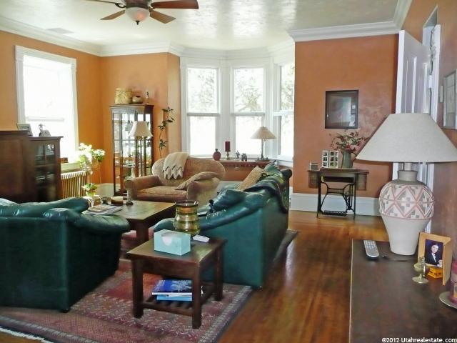 47 W 50 S, Coalville, UT 84017 — photo 4