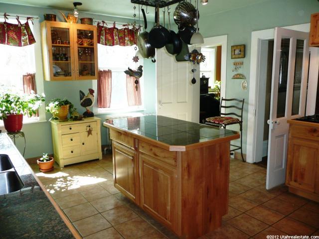 47 W 50 S, Coalville, UT 84017 — photo 5
