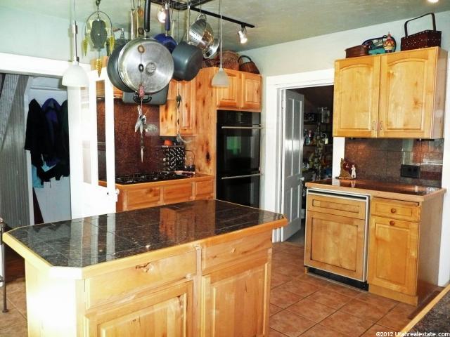 47 W 50 S, Coalville, UT 84017 — photo 6