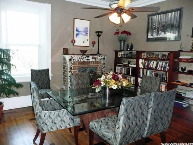 47 W 50 S, Coalville, UT 84017 — photo 7