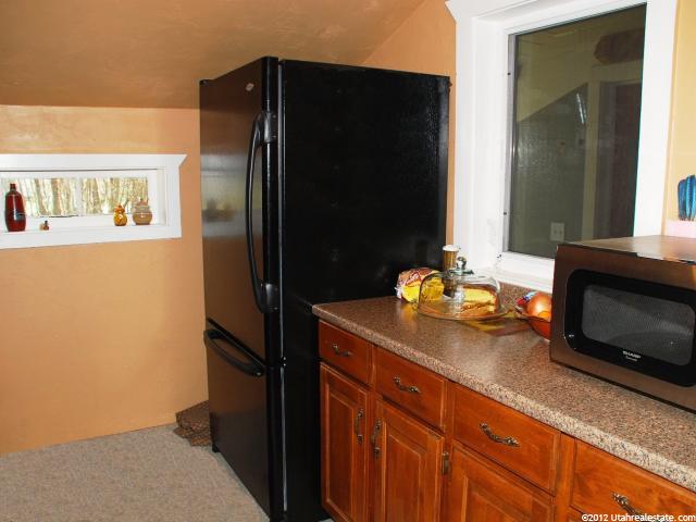 47 W 50 S, Coalville, UT 84017 — photo 8