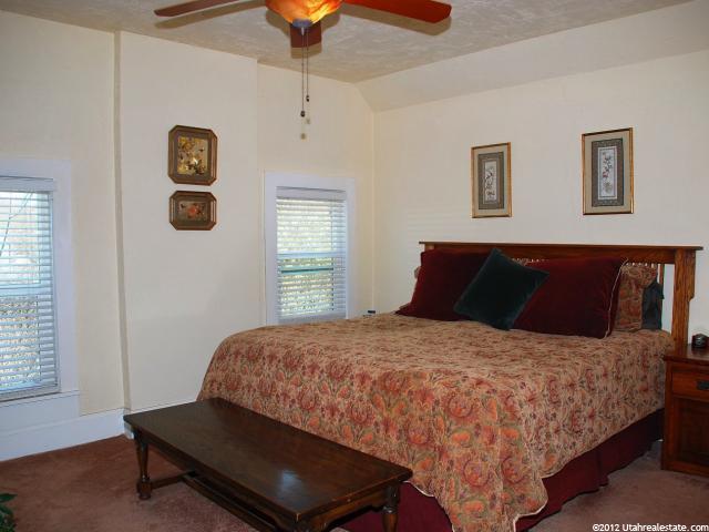 47 W 50 S, Coalville, UT 84017 — photo 9