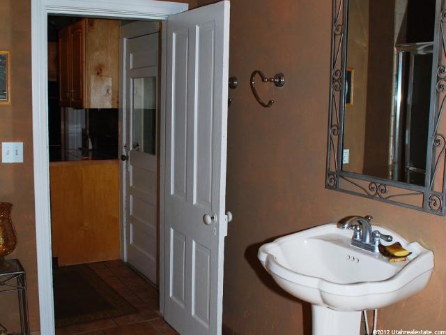 47 W 50 S, Coalville, UT 84017 — photo 10