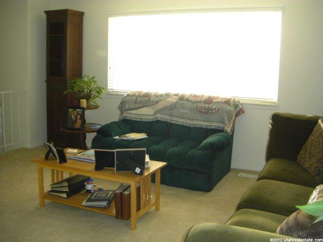 2152 N 1300 W, Clinton, UT 84015 — photo 3