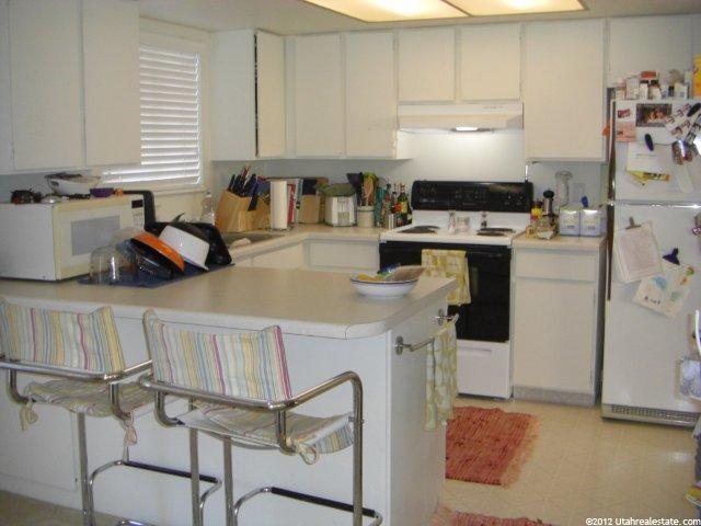 2152 N 1300 W, Clinton, UT 84015 — photo 4