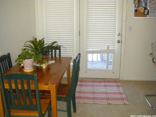 2152 N 1300 W, Clinton, UT 84015 — photo 5