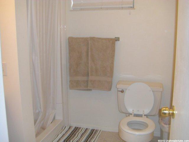 2152 N 1300 W, Clinton, UT 84015 — photo 6