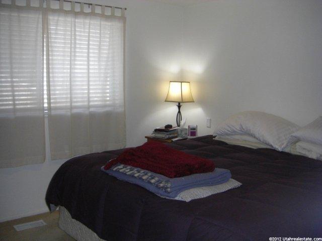 2152 N 1300 W, Clinton, UT 84015 — photo 7