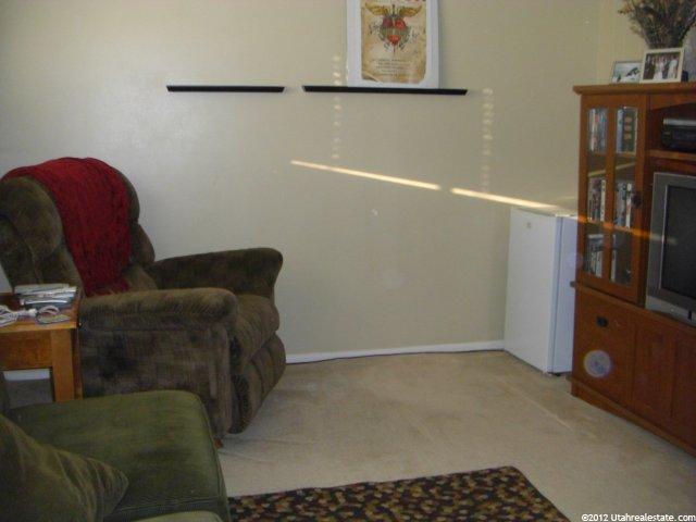 2152 N 1300 W, Clinton, UT 84015 — photo 8