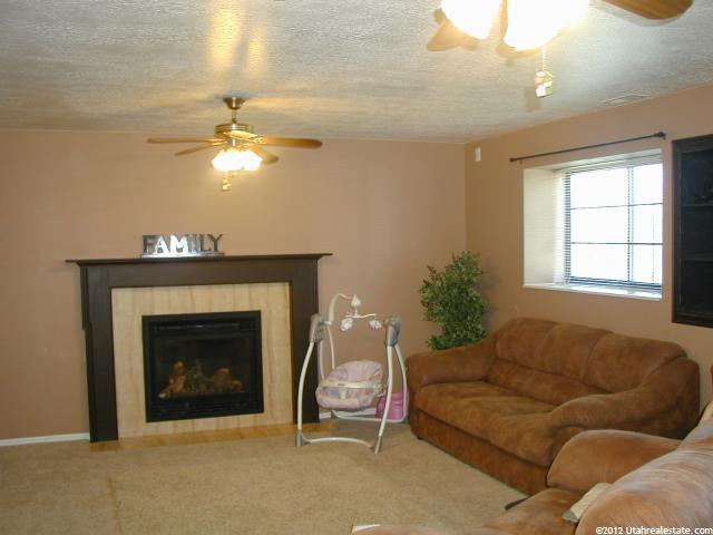 5965 S 2875 W, Roy, UT 84067 — photo 2