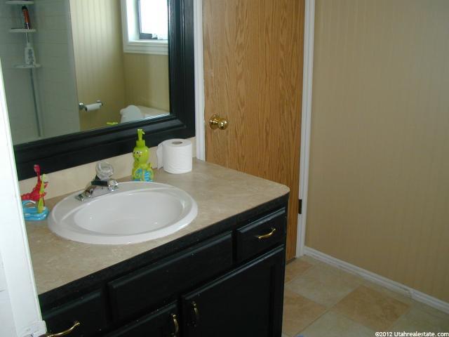 5965 S 2875 W, Roy, UT 84067 — photo 3
