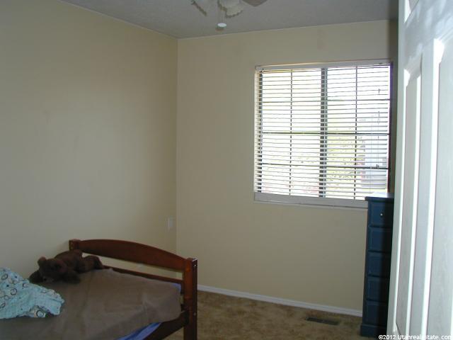 5965 S 2875 W, Roy, UT 84067 — photo 4