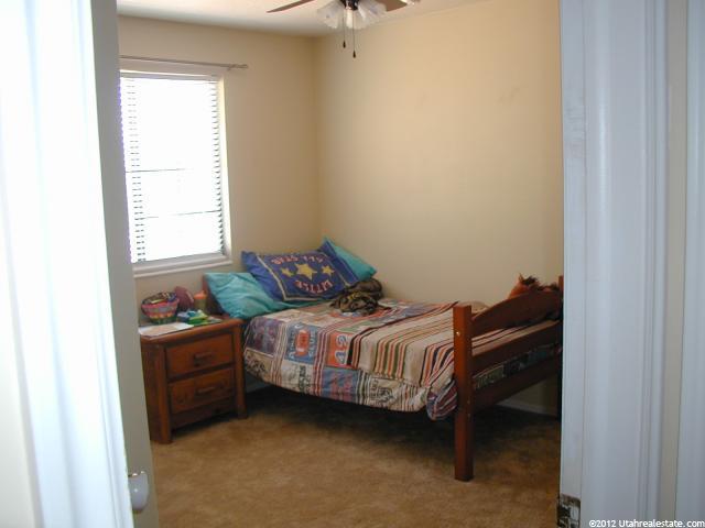 5965 S 2875 W, Roy, UT 84067 — photo 5