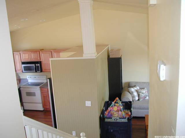 5965 S 2875 W, Roy, UT 84067 — photo 6