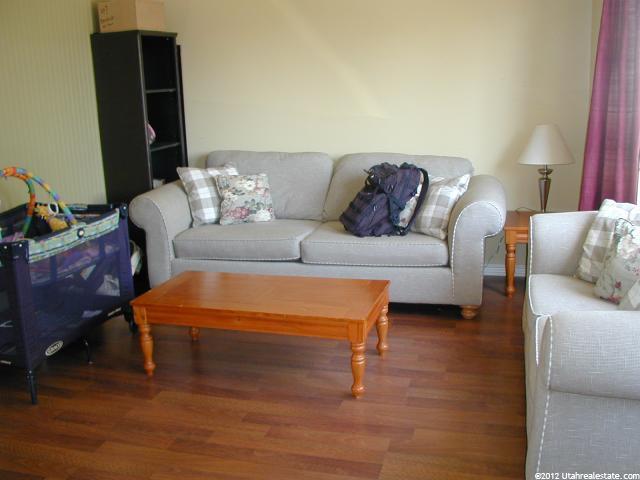 5965 S 2875 W, Roy, UT 84067 — photo 7