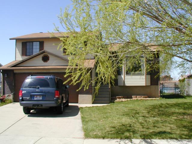 5965 S 2875 W, Roy, UT 84067 — photo 8