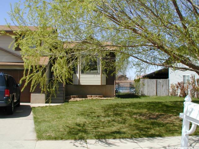5965 S 2875 W, Roy, UT 84067 — photo 9