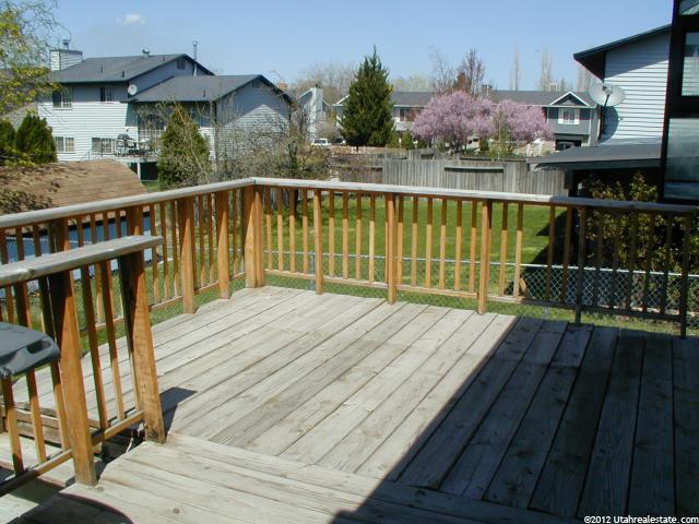 5965 S 2875 W, Roy, UT 84067 — photo 10