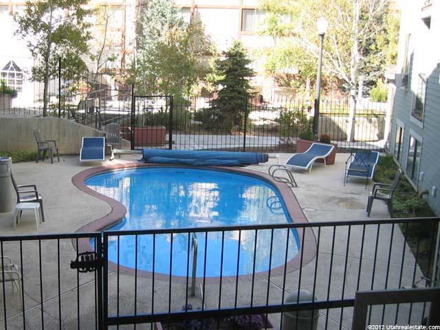 1940 Prospector Ave #317, Park City, UT 84060 — photo 2