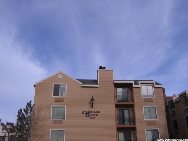 1940 Prospector Ave #317, Park City, UT 84060 — photo 3