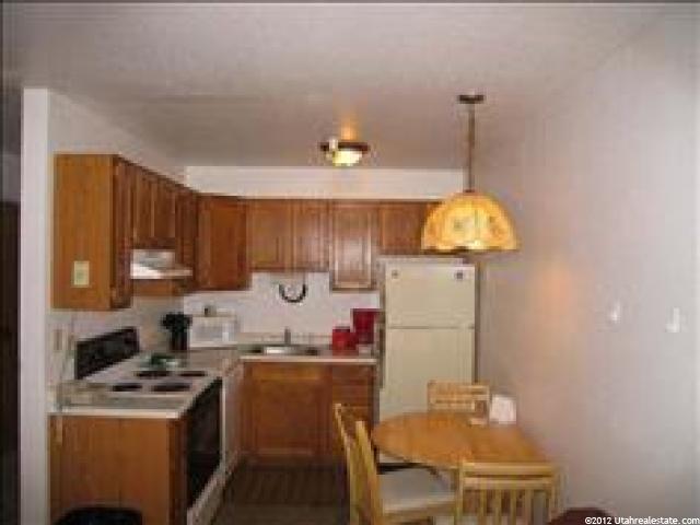1940 Prospector Ave #317, Park City, UT 84060 — photo 4