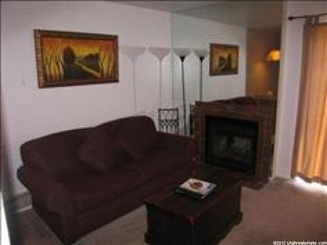1940 Prospector Ave #317, Park City, UT 84060 — photo 5