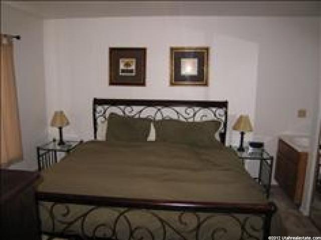 1940 Prospector Ave #317, Park City, UT 84060 — photo 6