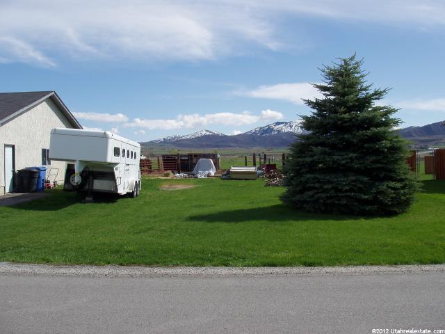 442 E 200 S, Wellsville, UT 84339 — photo 3