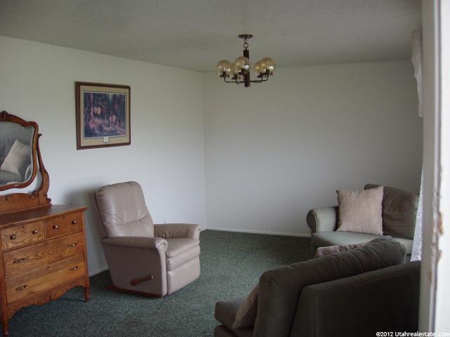 442 E 200 S, Wellsville, UT 84339 — photo 4